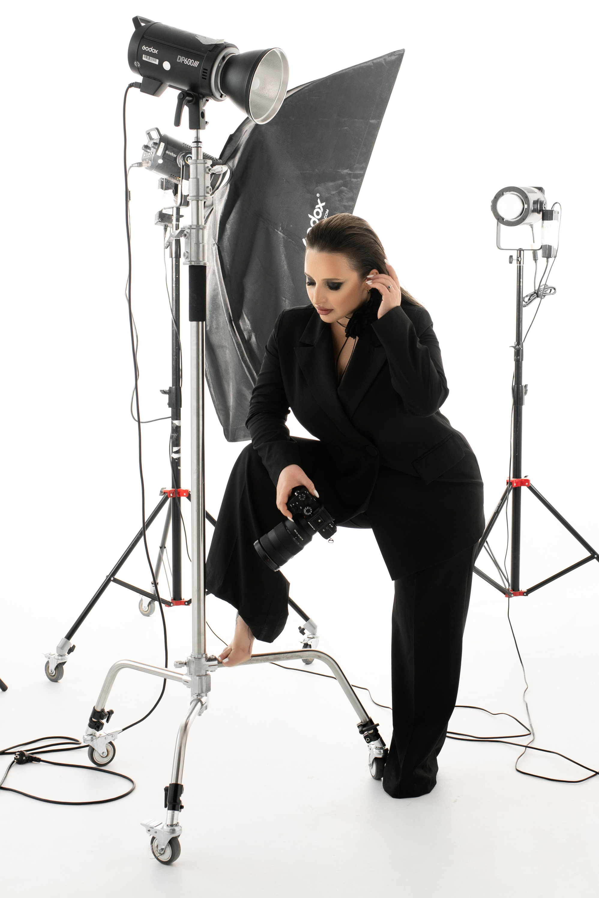 фотограф беременности тула фотосессия беременности москва фотосессия беременности тула фотограф беременности в москве фотограф беременных образы для фотосессии беременности образы беременности