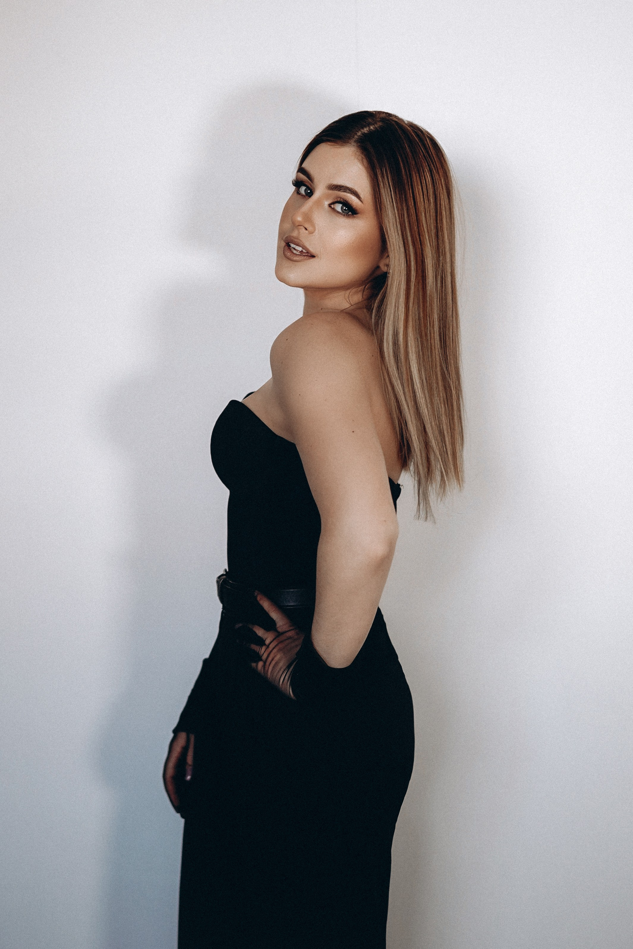 Фотограф Екатеринбург Арина Старовойтова