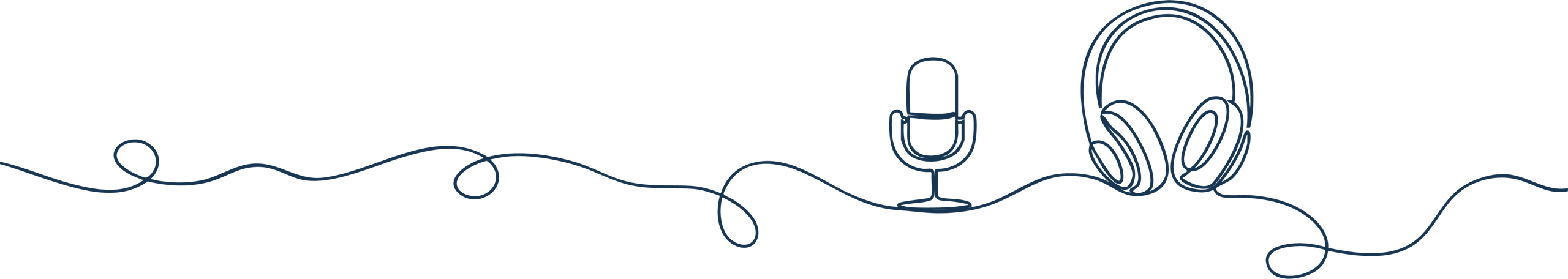 Проект ВНУТРИ