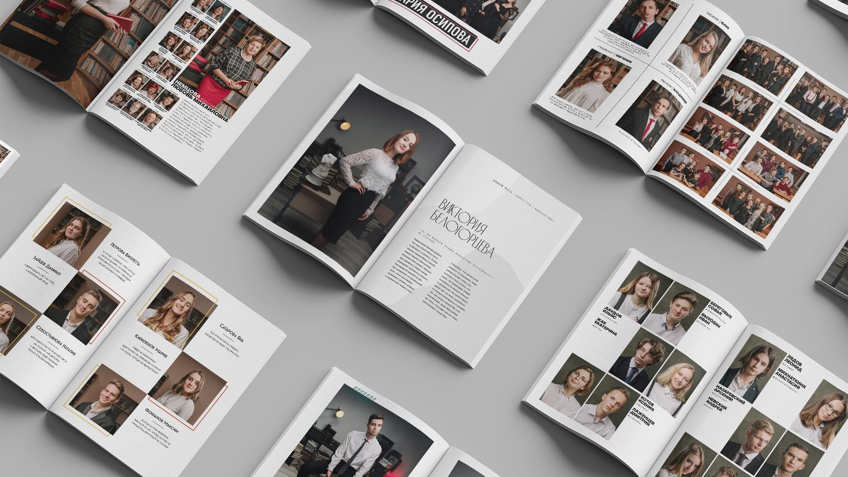 Школьный альбом Барнаул. Фотограф Опыт Качество Скорость Горный Алтай Барнаул