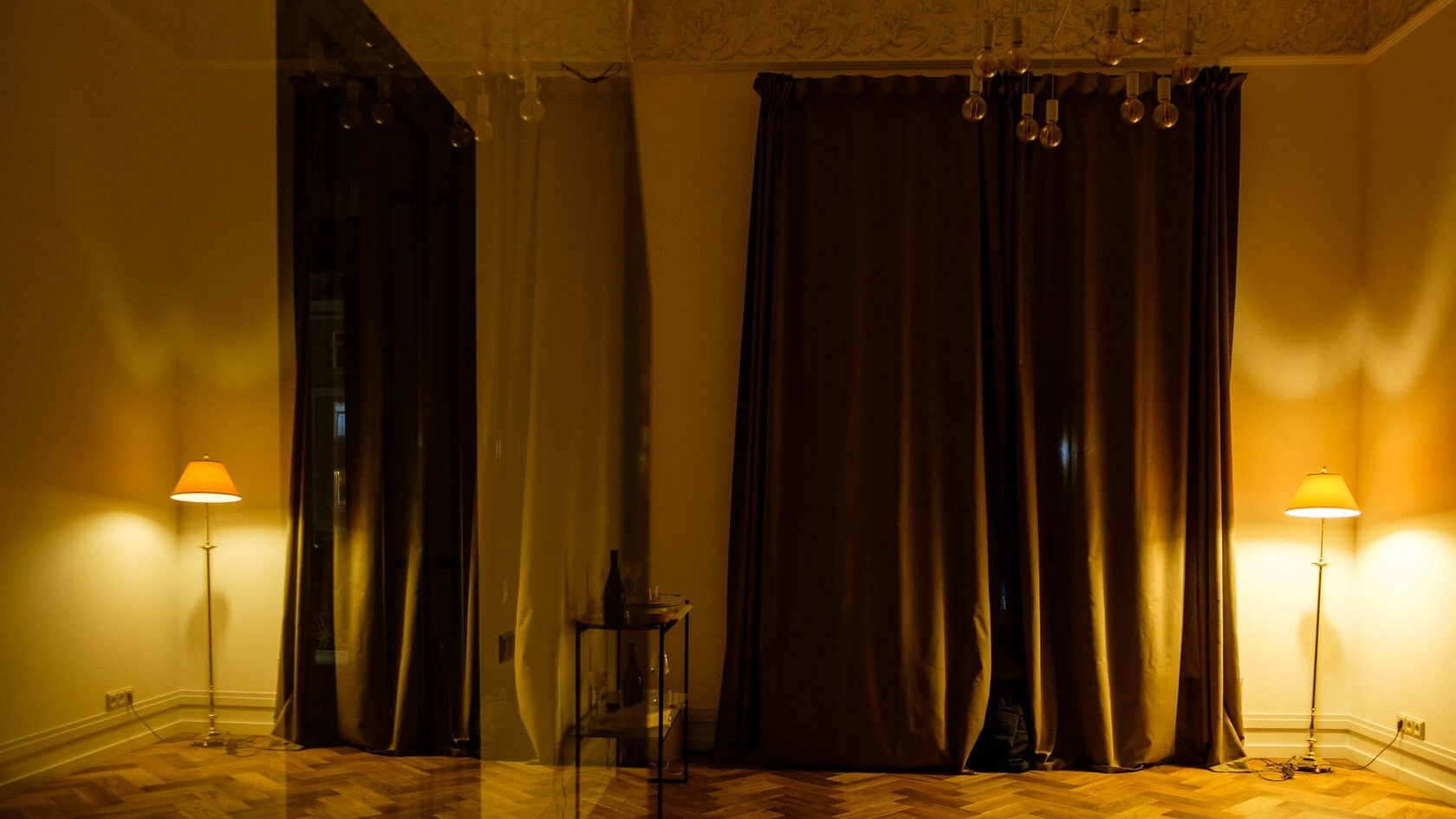 Пространства для съемок. Свадебный и Love story фотограф Никита Хуска город Пермь