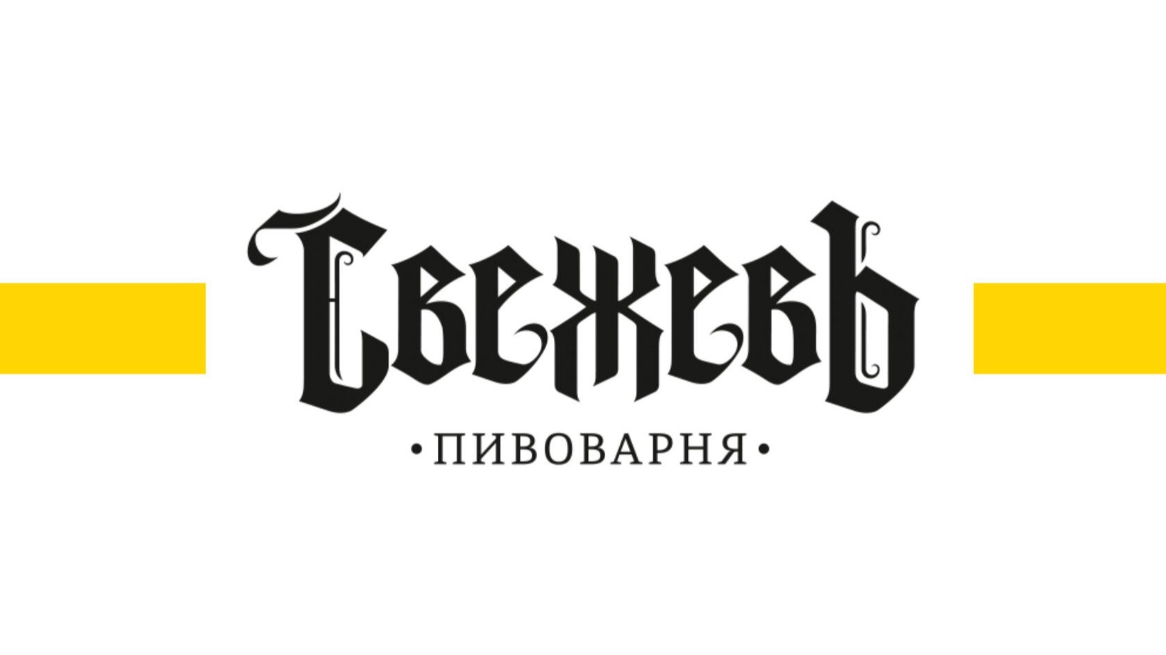 G-visual | grebnev.visual | Видеограф | Андрей Гребнев