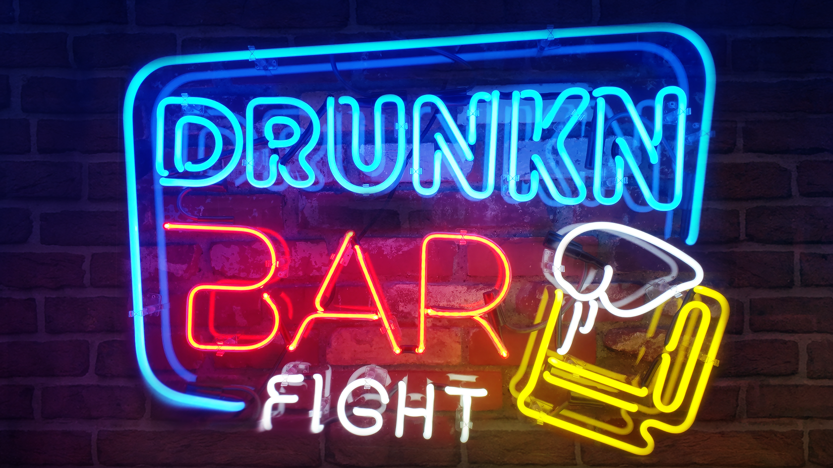 Классические VR Игры. Клуб виртуальной реальности Абакан — PortVR Club