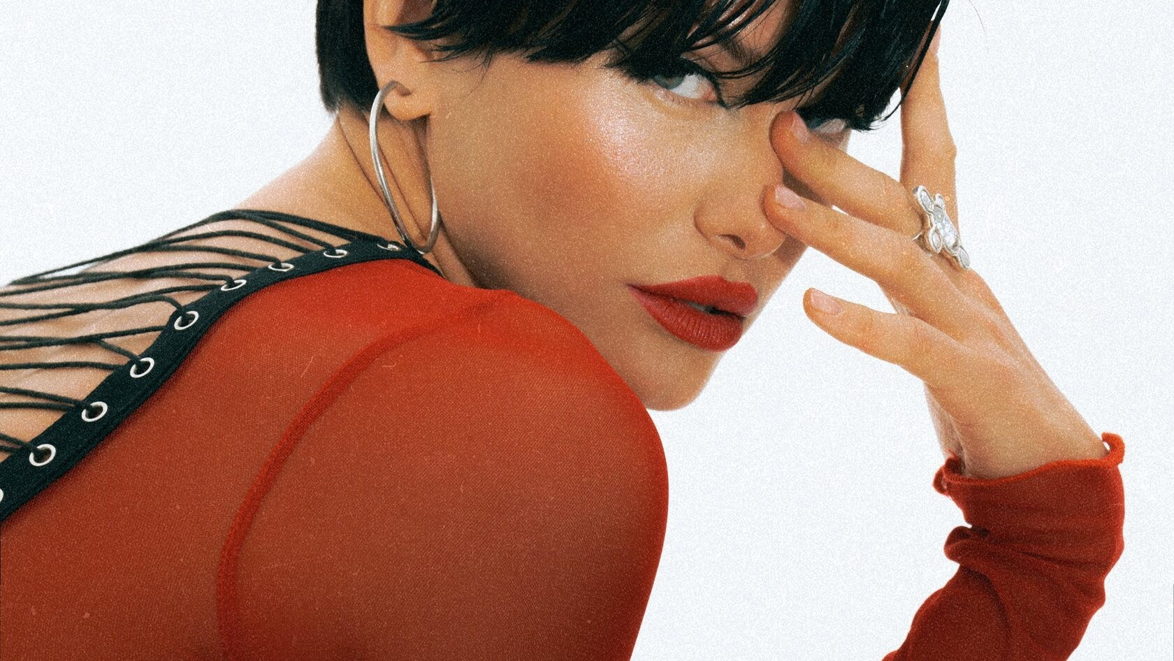 Платные продукты. Анисимова Галина — коммерческий фотограф в Москве