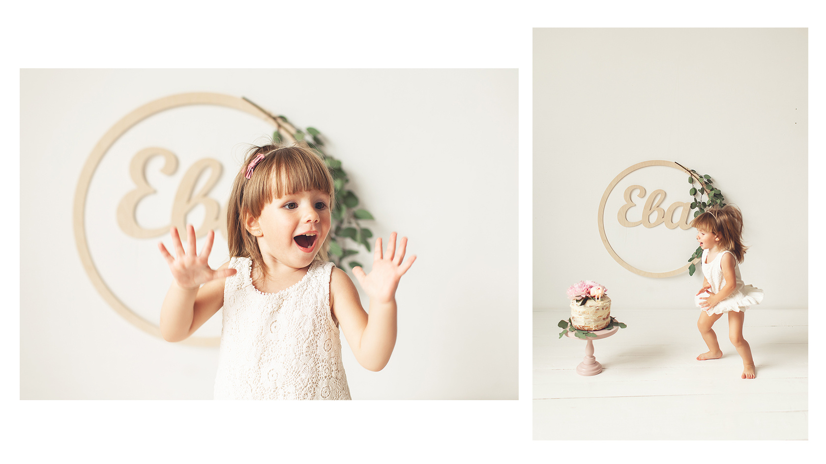 Думаю, это видео будет полезно для начинающих фотографов-как инструкци. Детский фотограф в Самаре