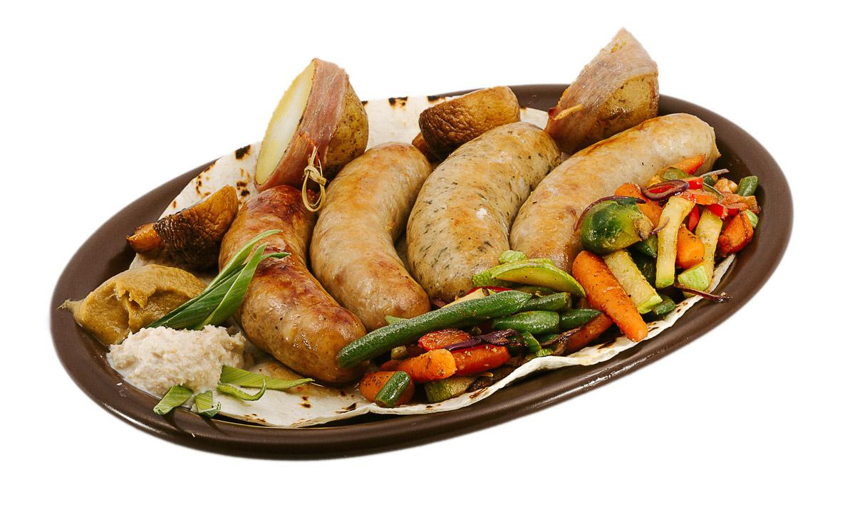 FOOD СЪЕМКА. Photographer and videographer for wedding in Italy: Rome, Milan, Venic