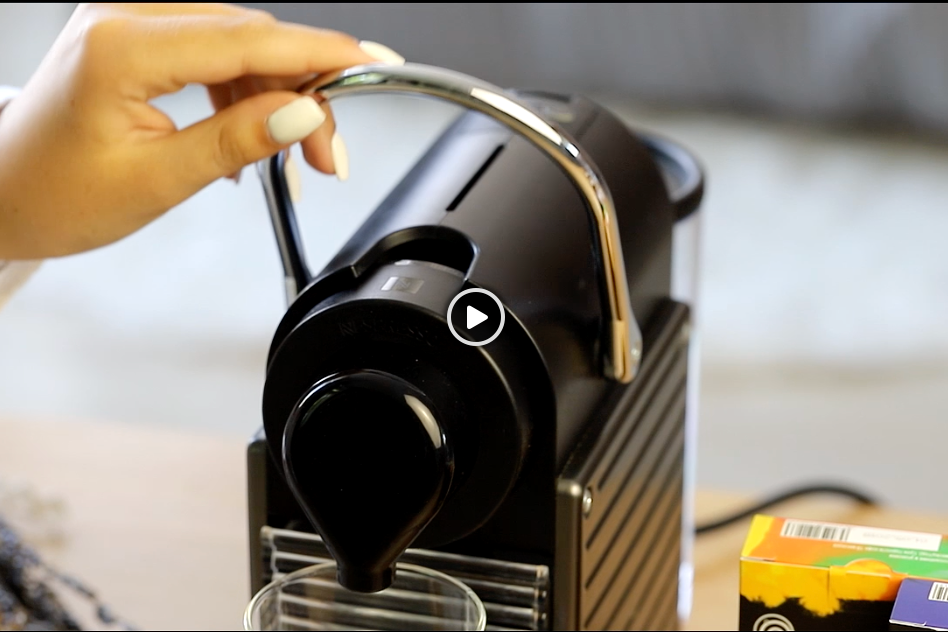 ~предметка~. Фотограф в Краснодаре Дина Павленко