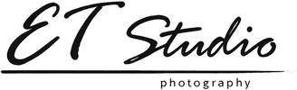 etstudio.pro