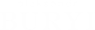 aleksandrburyi.ru