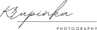 krupinkaphoto.ru