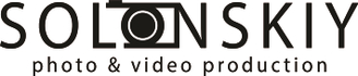 solonski.com