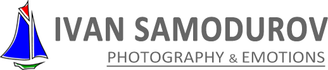ivansamodurov.ru