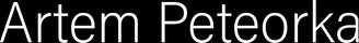 peteorka.ru