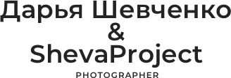 shevaproject.ru