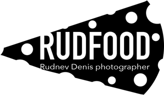 rudfood.ru