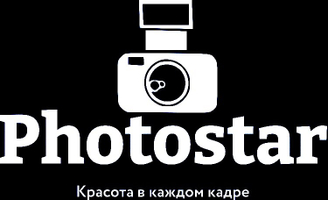 photostarchenkova.ru