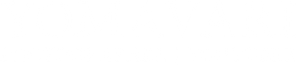 yomavari.com