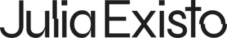 julia-existo.com