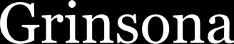 grinsona.ru
