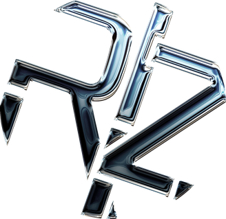 rizcosplayphoto.wfolio.pro