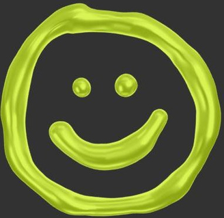 clickplace.wfolio.pro