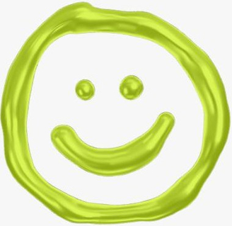 clickplace.wfolio.pro