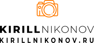 kirillnikonov.ru