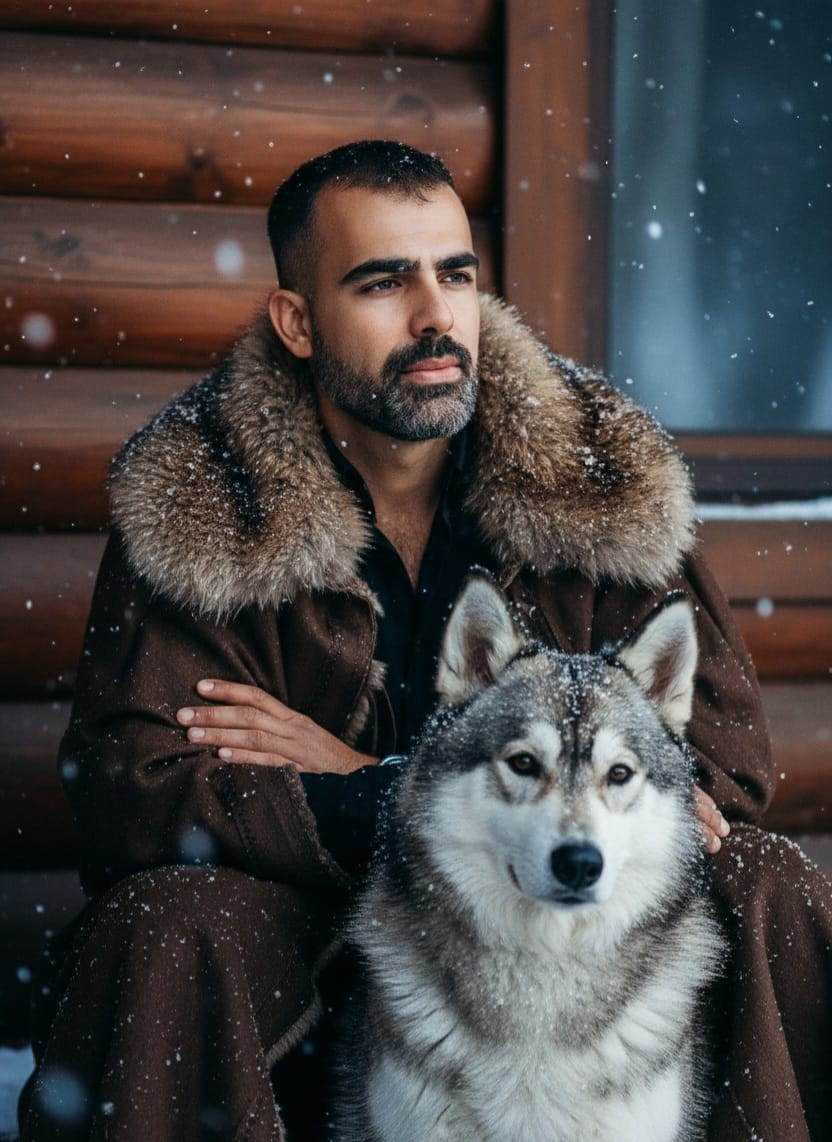 Услуги. Фотограф Тула