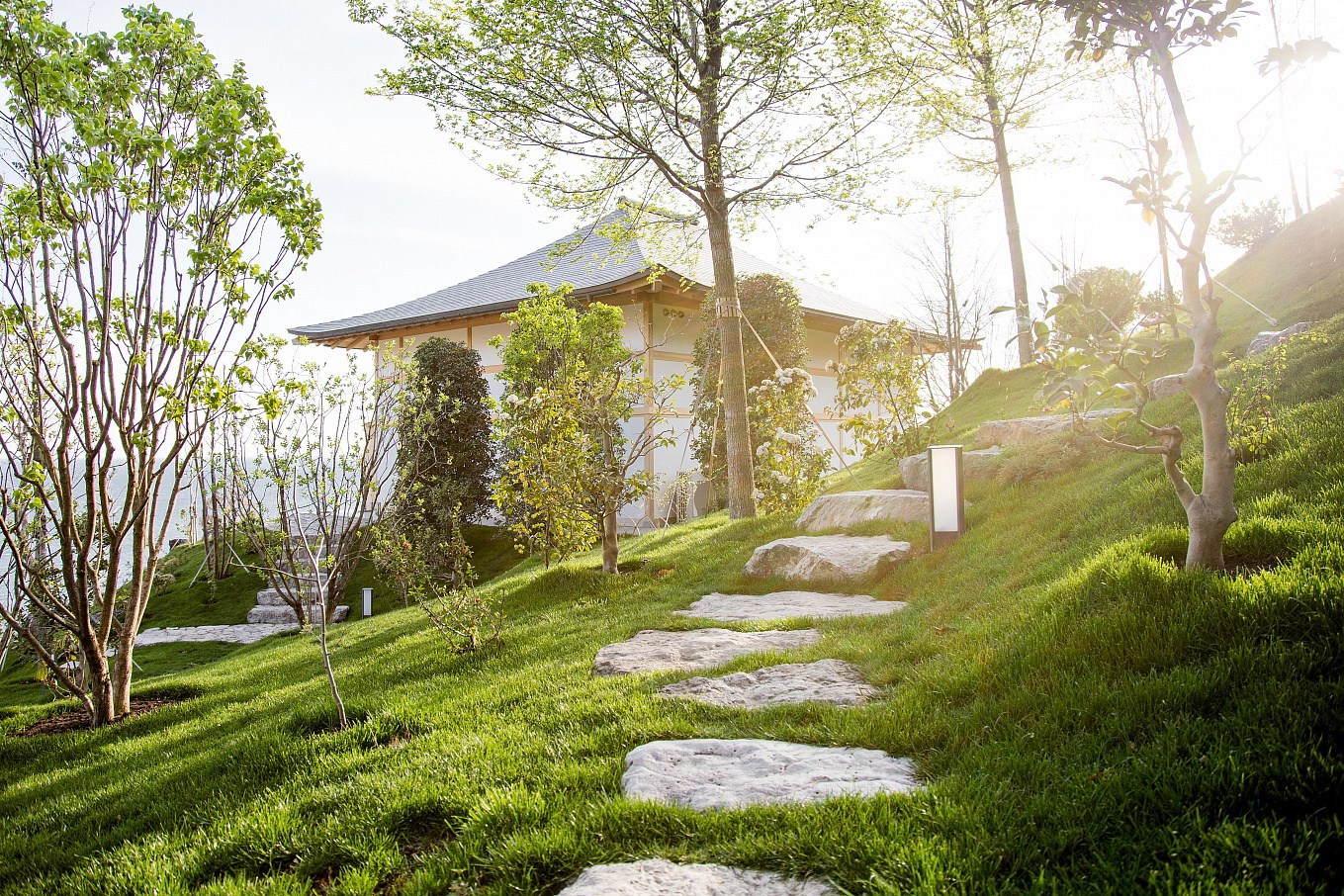 Локации для фотосессий в Крыму. Фотограф, фотосессии «Всё включено» в Москве и Московской области