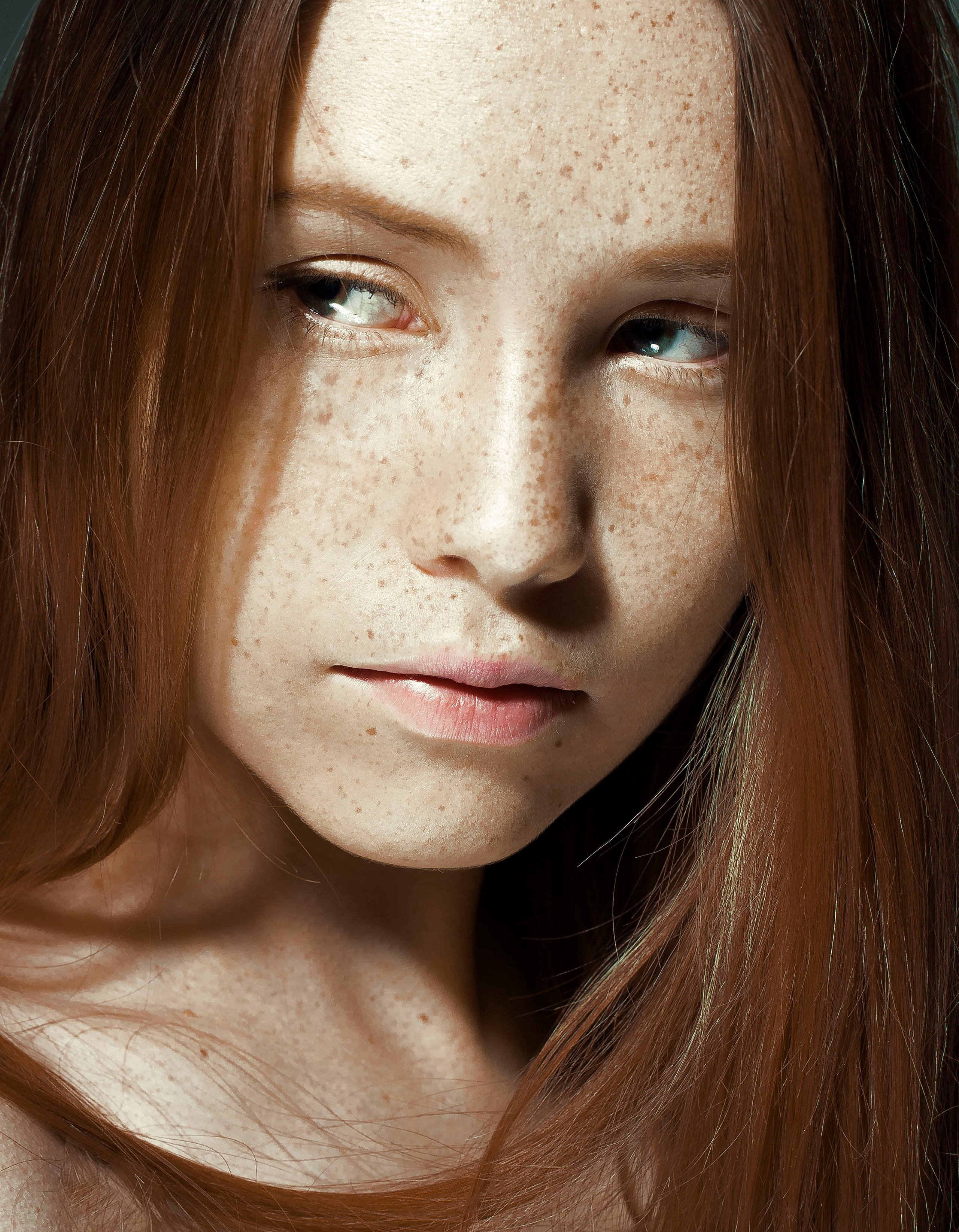 Season PRICE. OSPAN ALI photographer