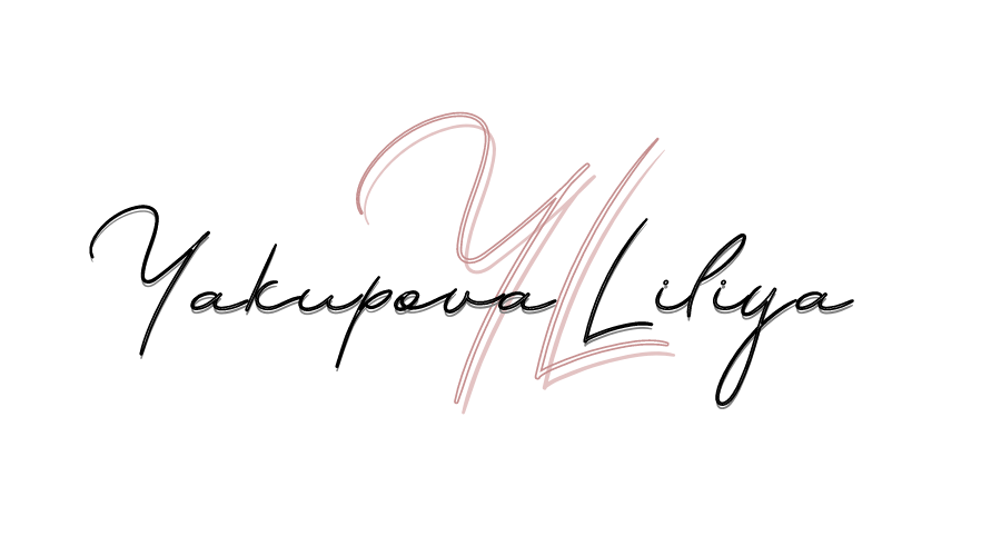 Услуги. Свадебный фотограф|Казань|Москва