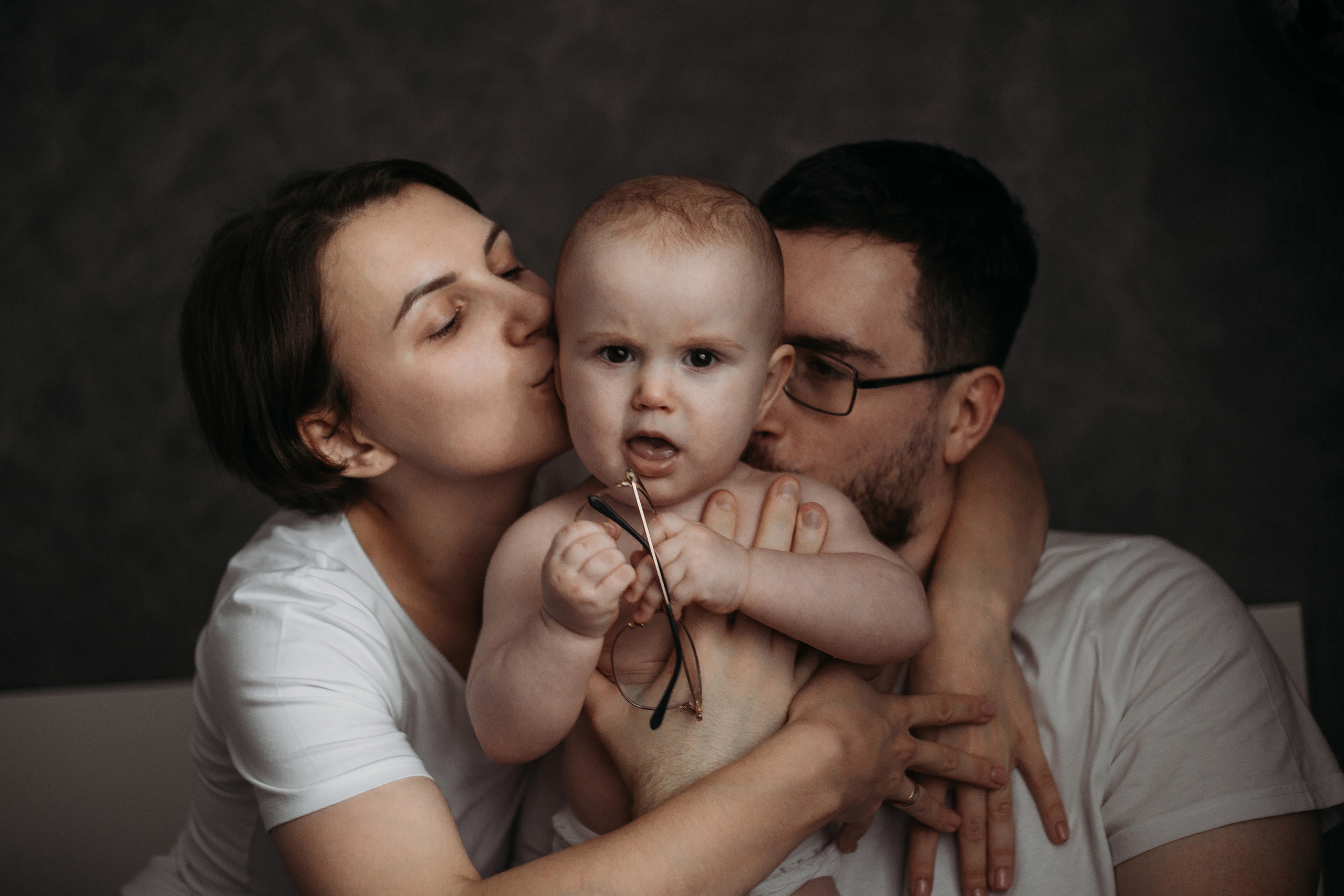 Фотограф Красноярск Рукосуева Катерина