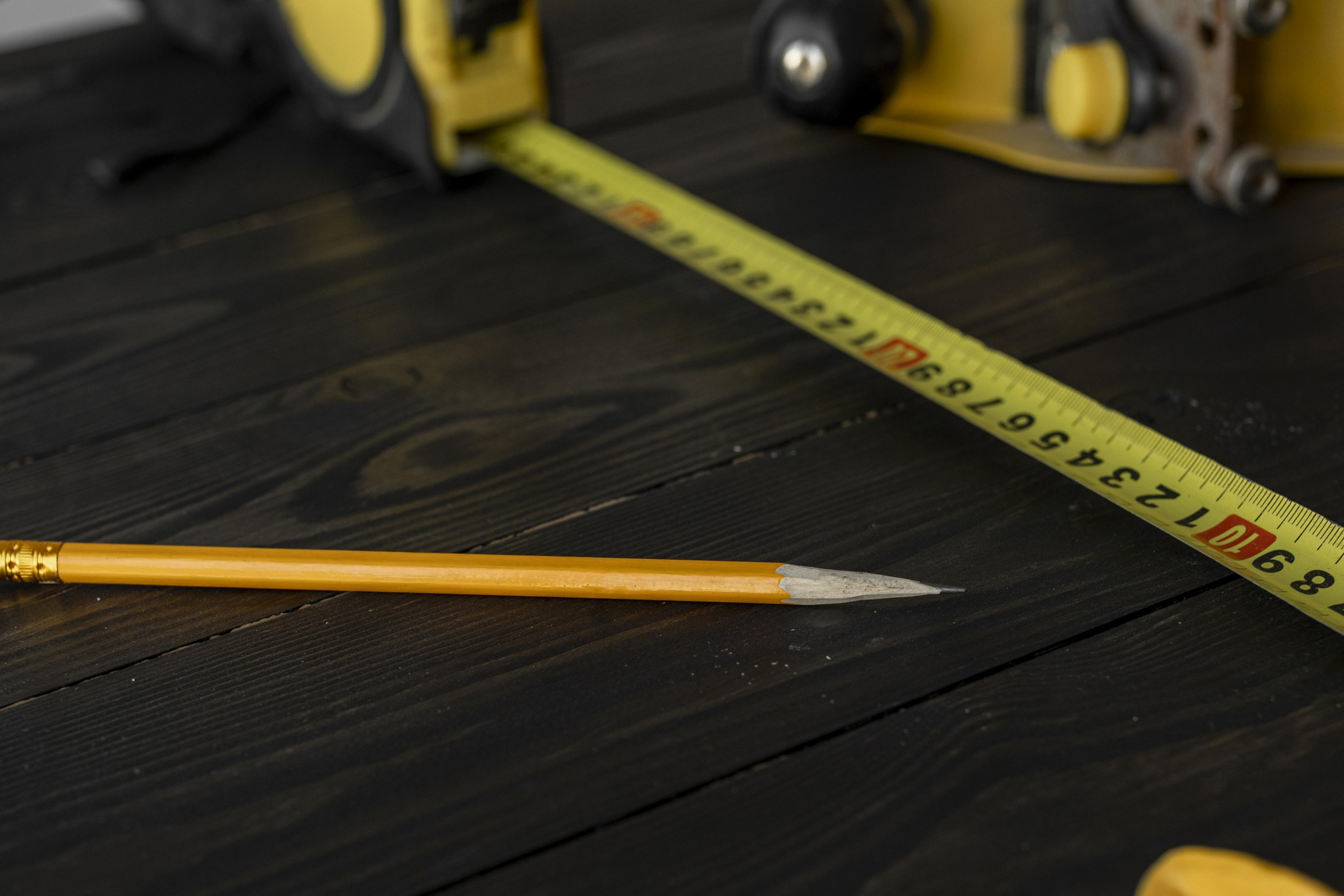 Услуги. Столярное производство Камыши-Хвощи