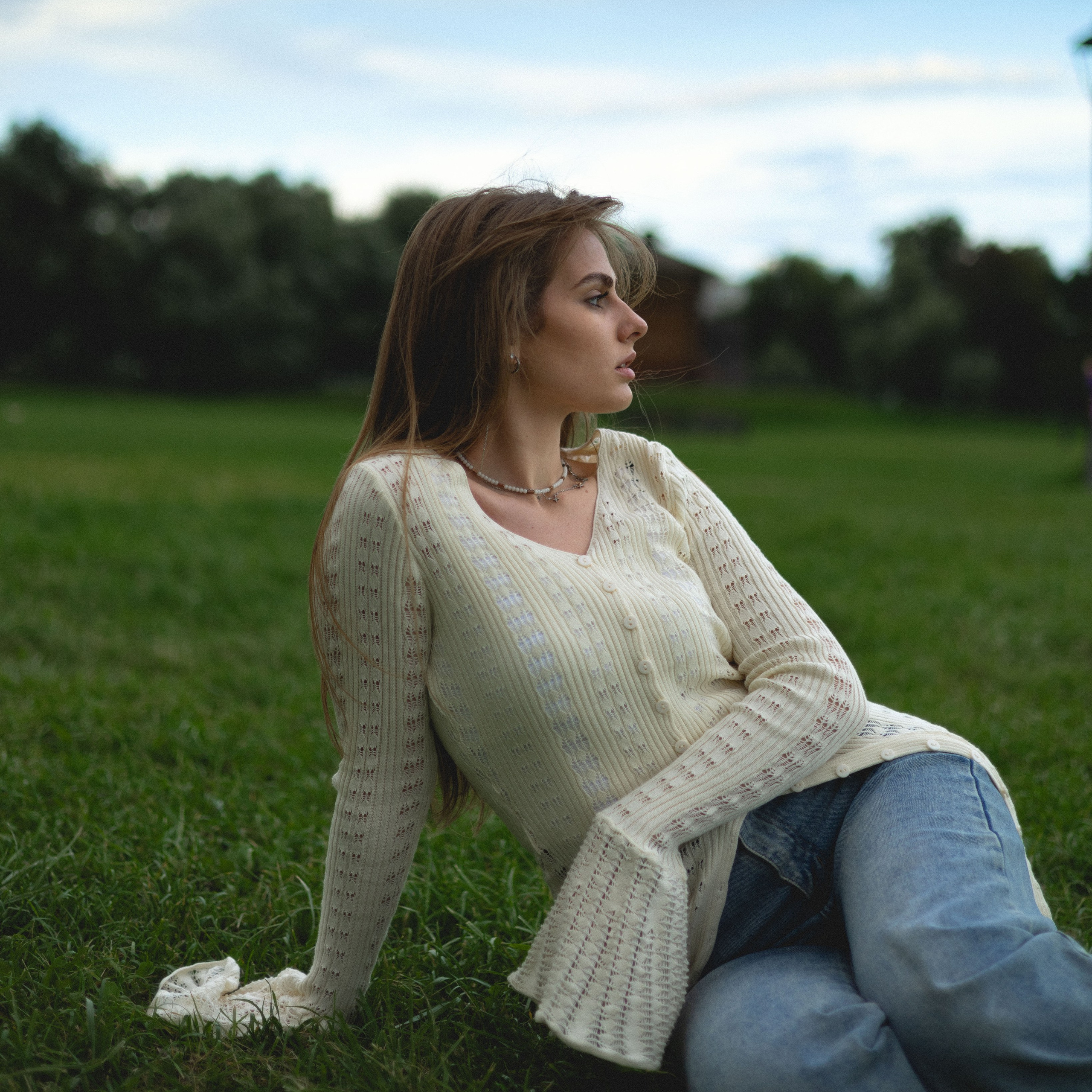 Портфолио. Фотограф Москва