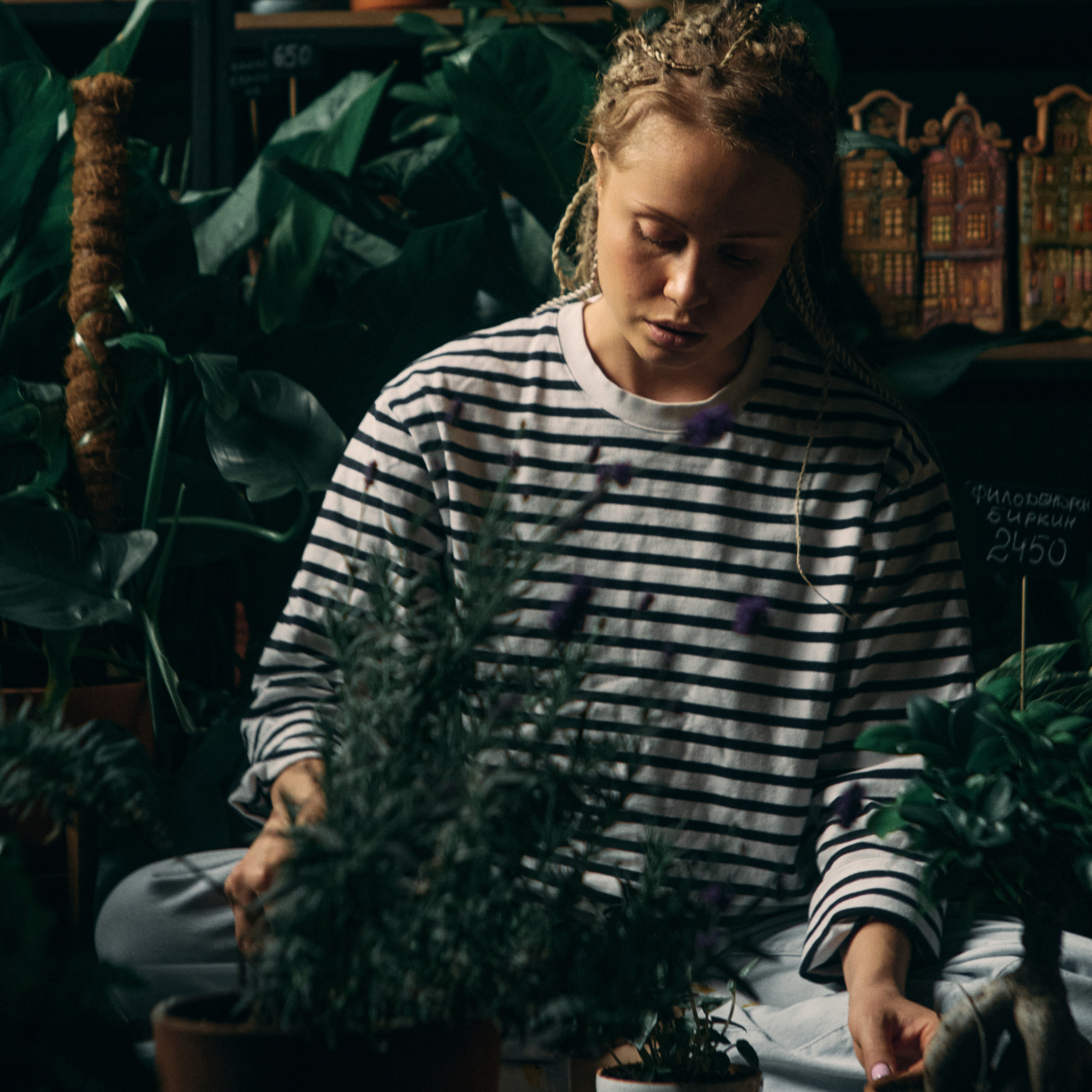 Контент съёмки. Артём Кузнецов, фотограф, Новосибирск