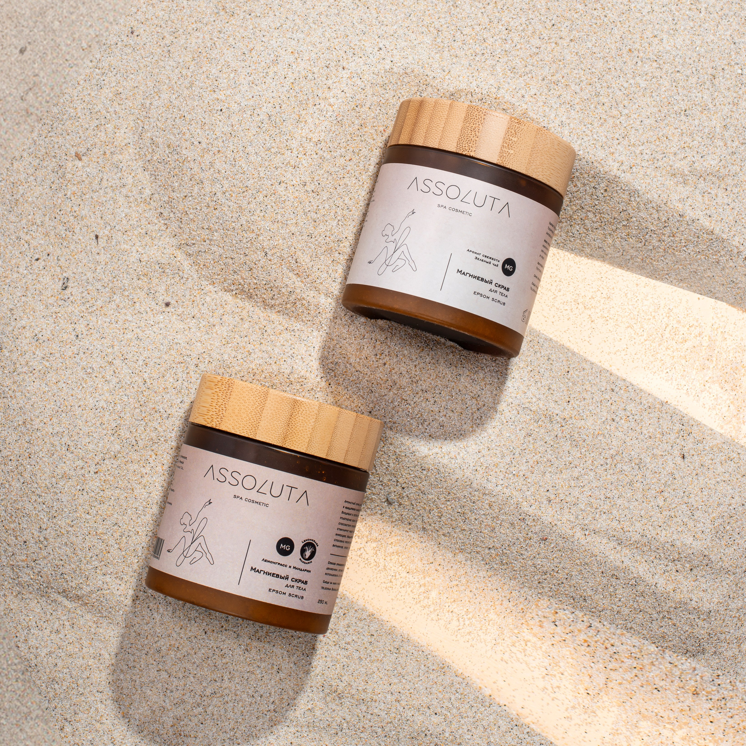 Контакты. Предметный и фуд-фотограф в Калининграде Надя Николаева