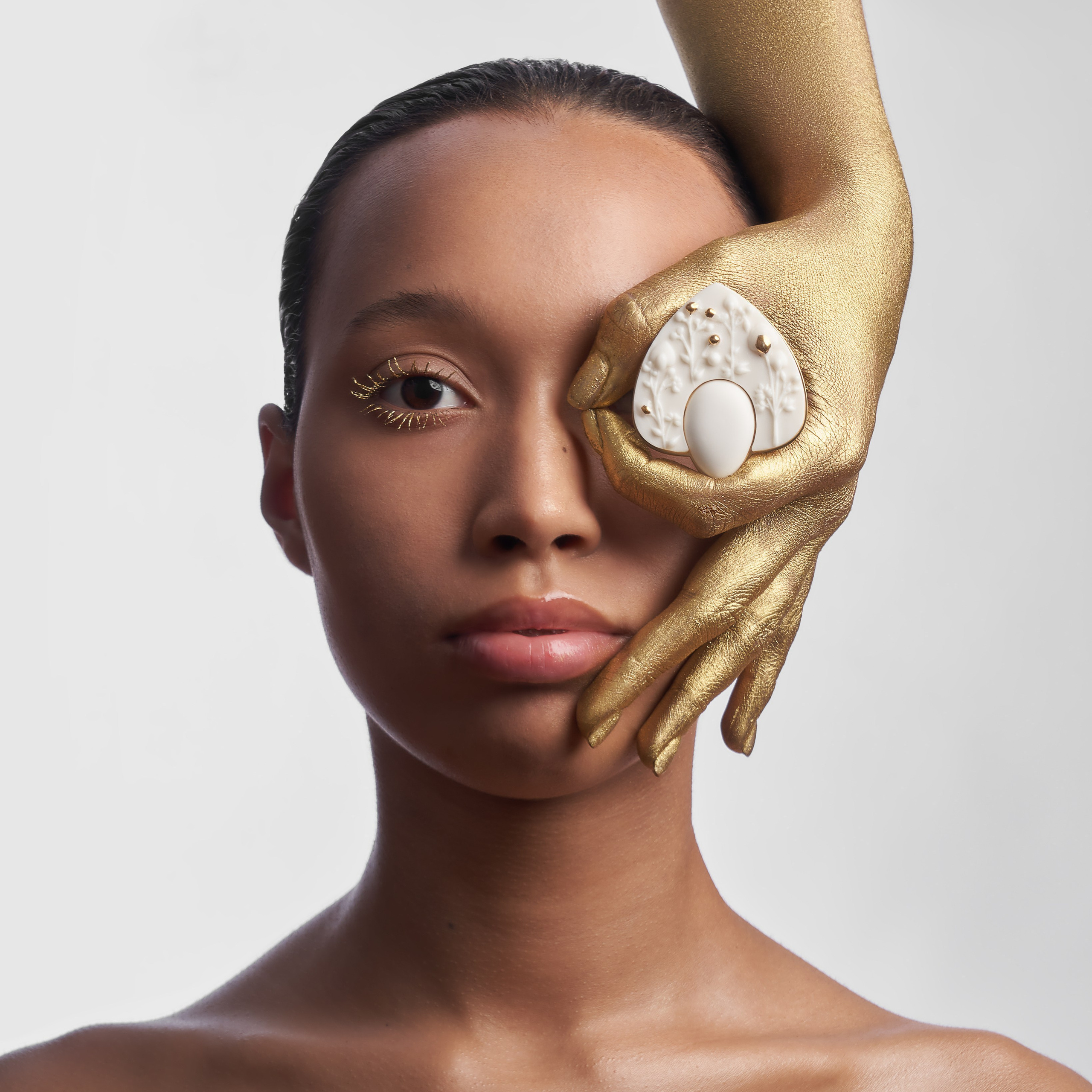 Стилизация женского гардероба, разбор гардероба, шопинг в Москве, комплекты собраны стилистом. Стилист — имиджмейкер в Москве Дарья Фастован