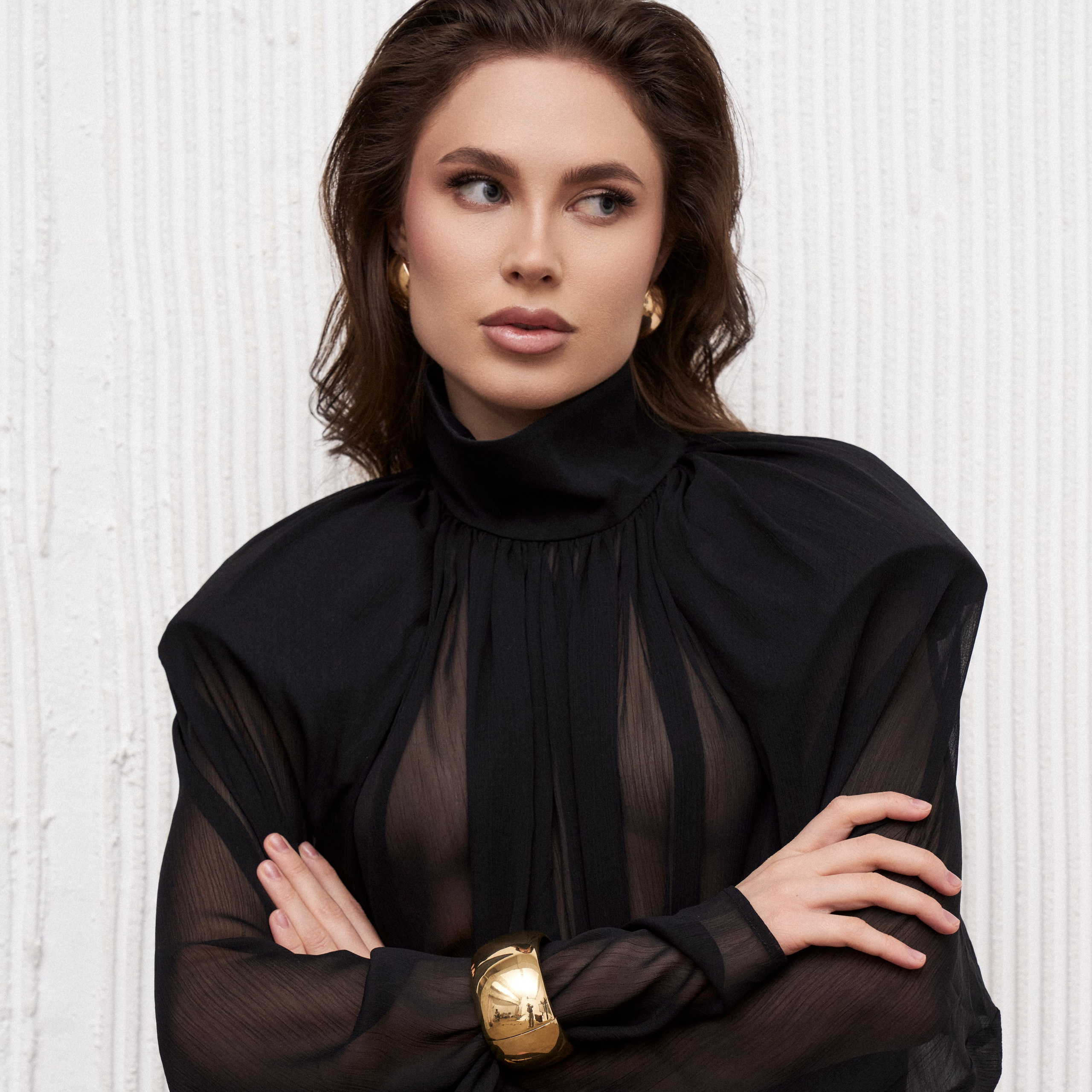 Фотограф Москва Кристина Джоанна