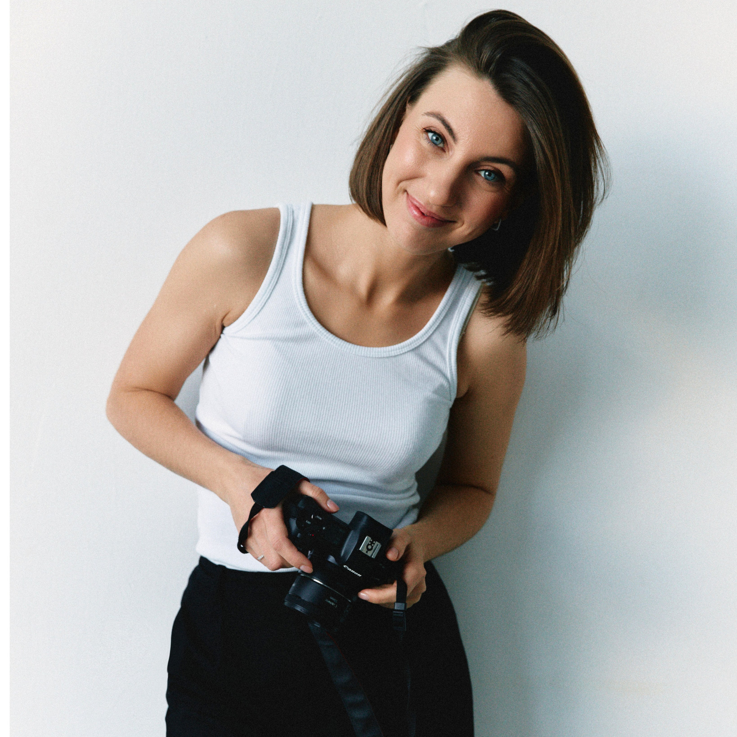 Контакты. Семейный фотограф Санкт-Петербург СПб Анастасия Гаврилюк