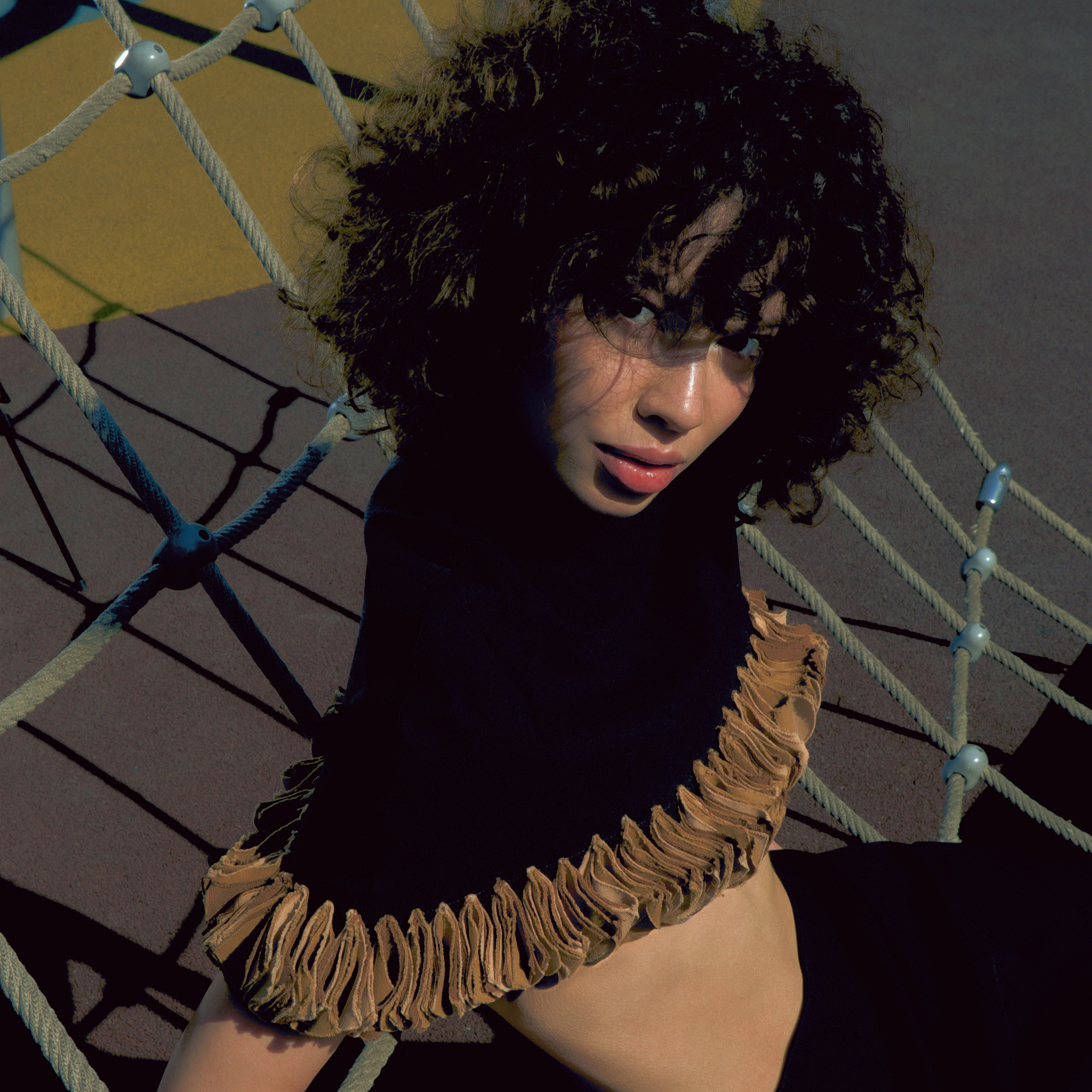 Фотограф Алматы, лубкук, портретная съёмка, fashion photo, кампейн, ню фотография, фото арт, фотосессия. Фотограф и арт-директор в Алматы