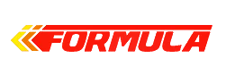 Сеть автомоек самообслуживания "Formula" г. Барнаул, Алтайский край