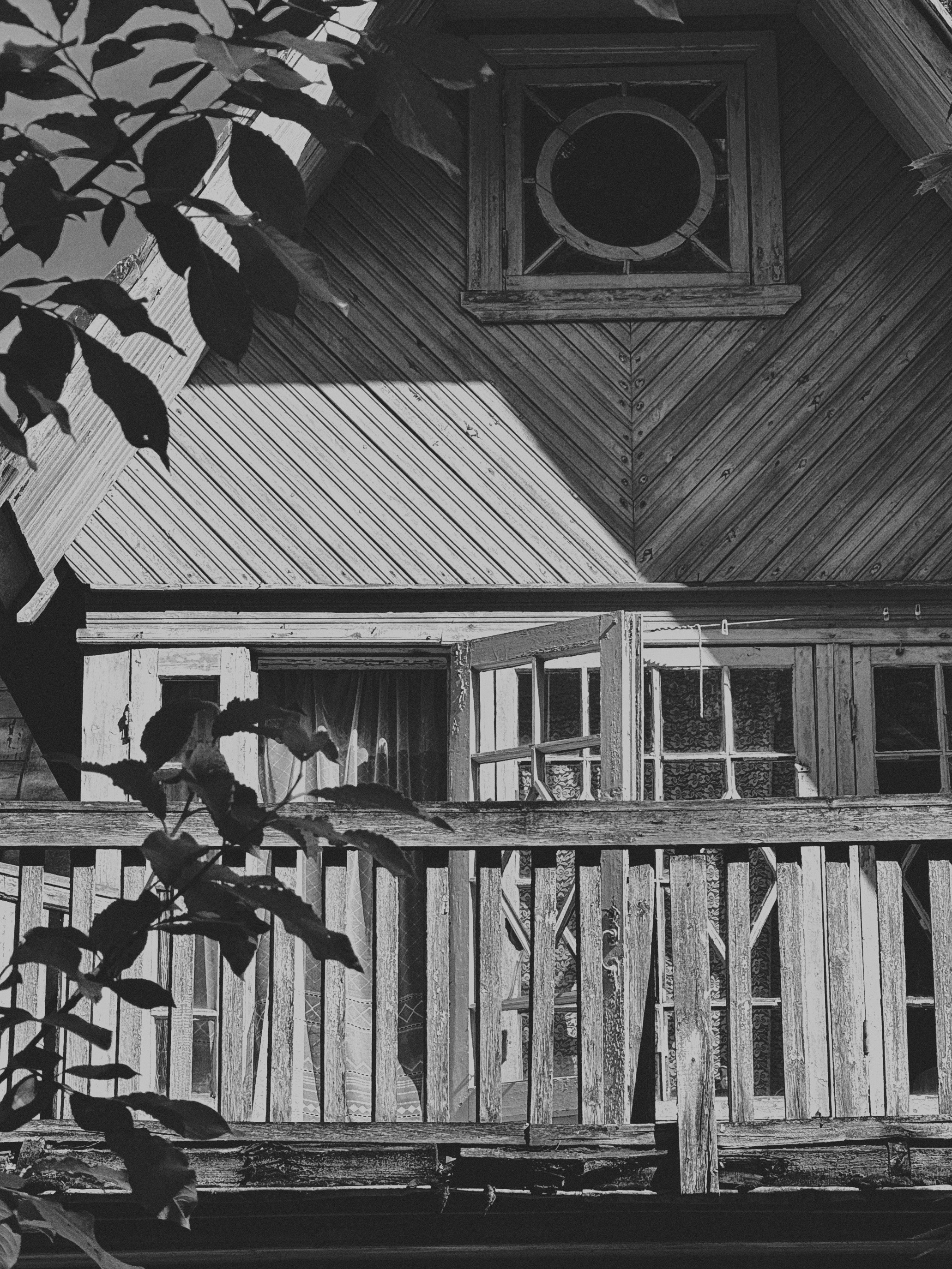 Наталья Яковлева — Комарово. Постпоэтическое