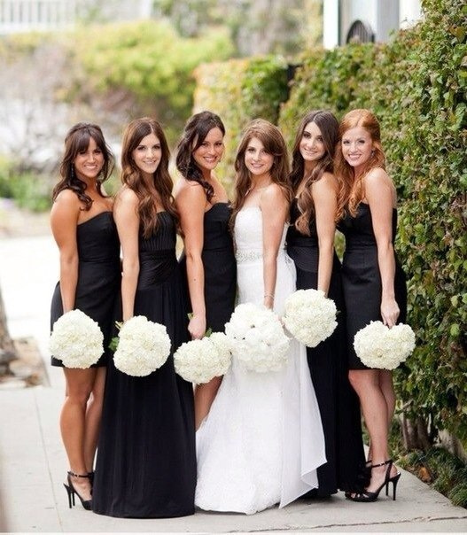 Свадебные стили 2017. Видеосъёмка в Барнауле и Новосибирске Александр Шерстнёв