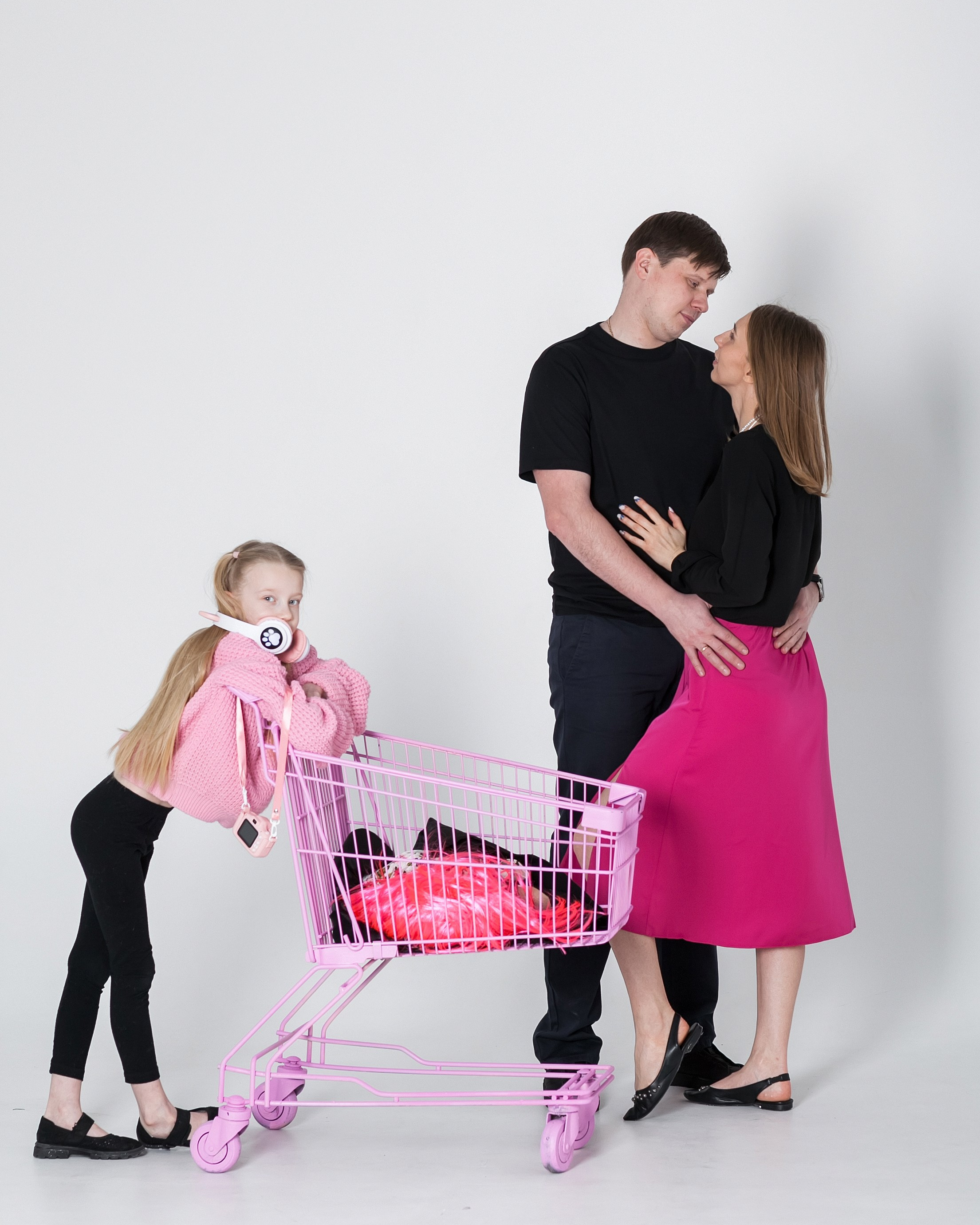 Услуги. Елена Малахова. Семейный и детский фотограф. Омск