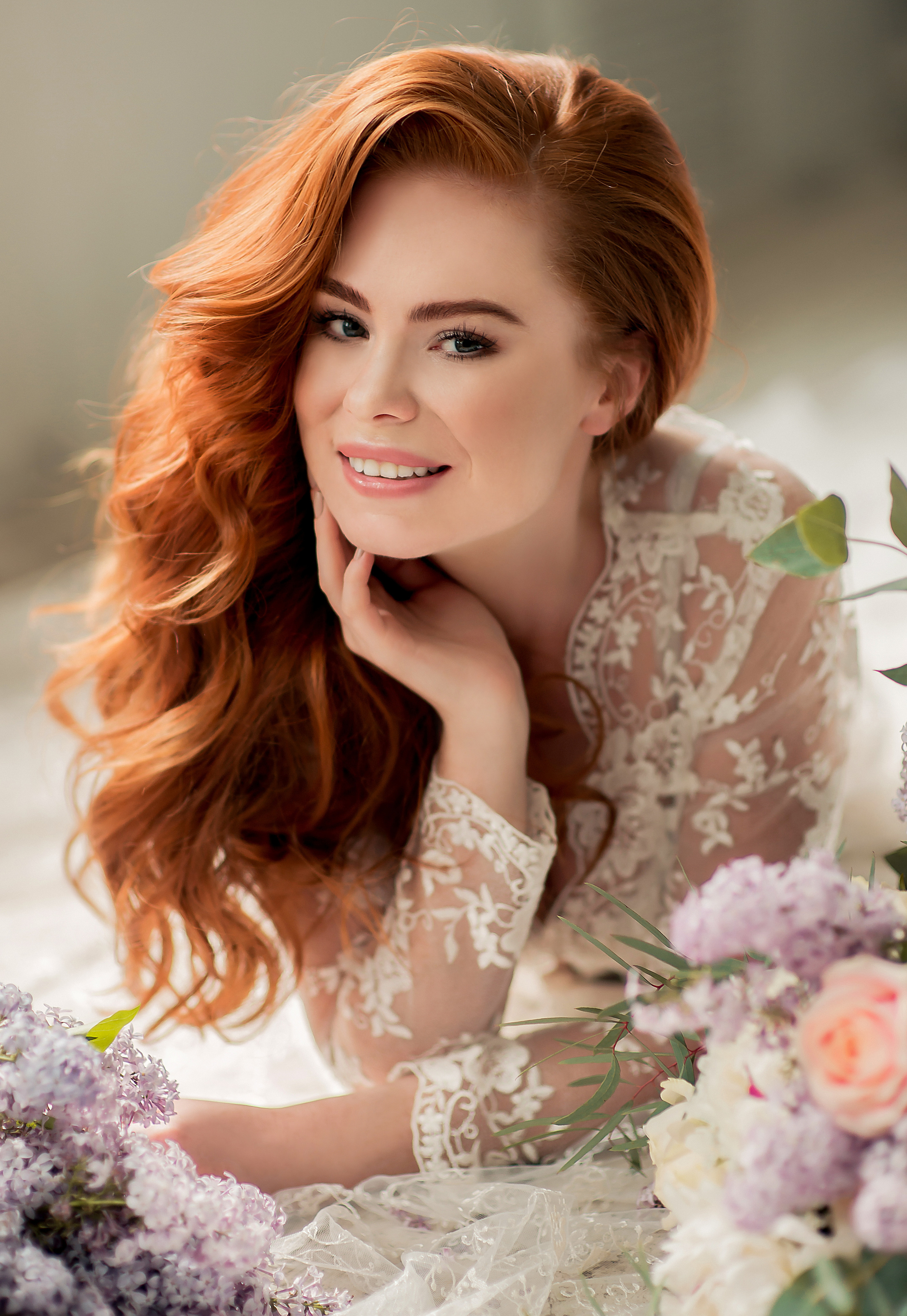 Портфолио. Свадебный Фотограф в Твери Анастасия Булкина