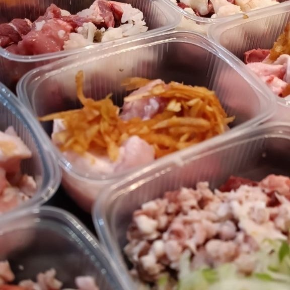 Услуги. Дрессировка собак в калуге | Команда К40