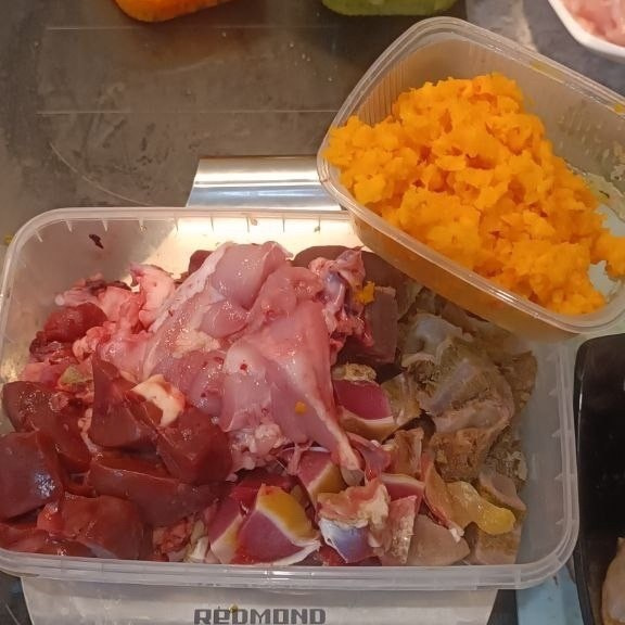 Услуги. Дрессировка собак в калуге | Команда К40