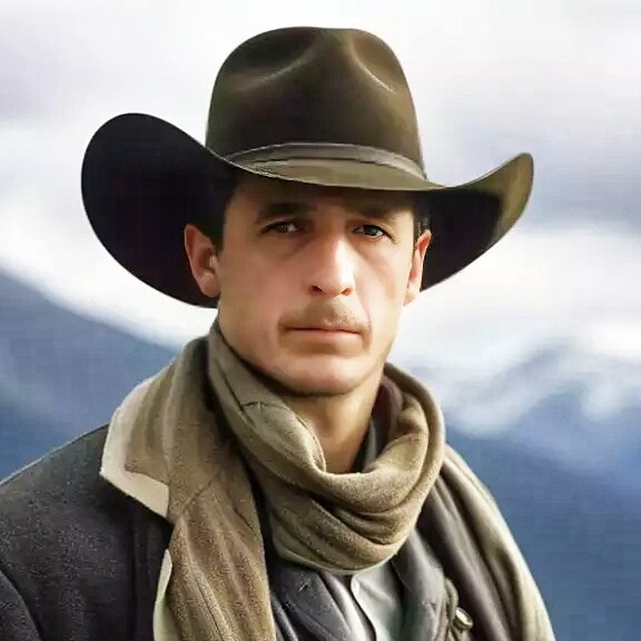 Контакты. Фотограф Славянск на Кубани