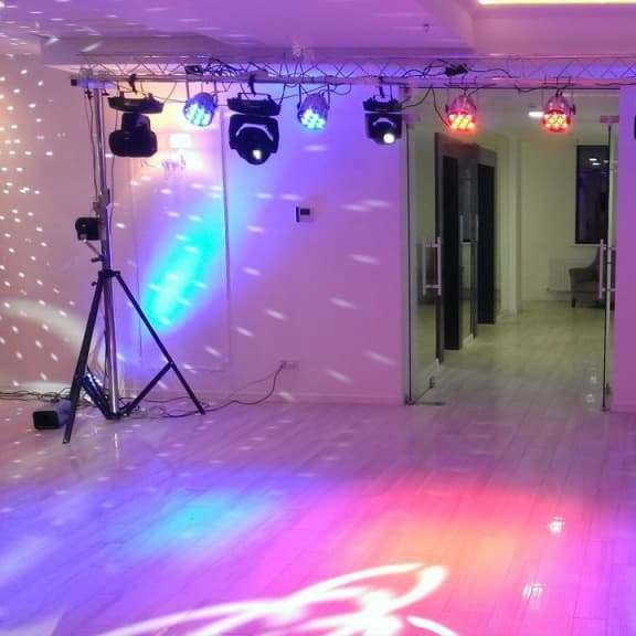 Правила доплаты. Фотосессии, Семейный, свадебный фотограф в Самаре