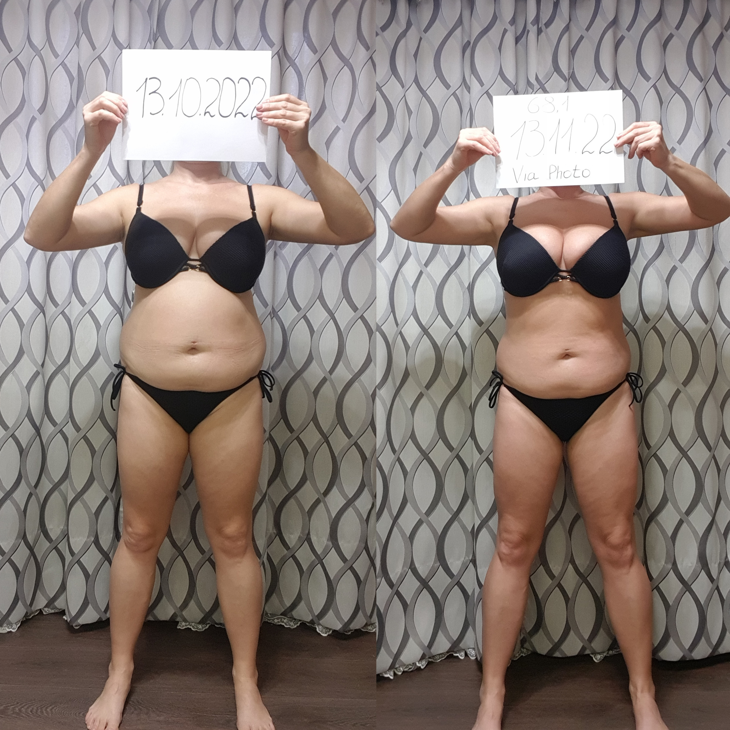 Победители конкурса